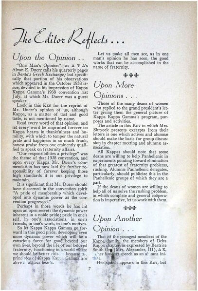 File:THE KEY VOL 56 NO 1 FEB 1939.pdf