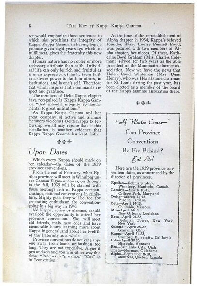 File:THE KEY VOL 56 NO 1 FEB 1939.pdf