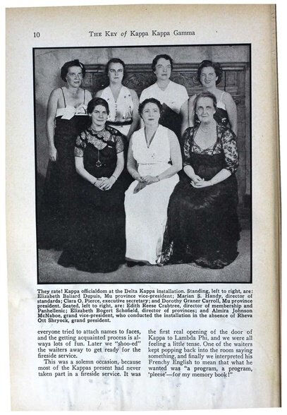 File:THE KEY VOL 56 NO 1 FEB 1939.pdf