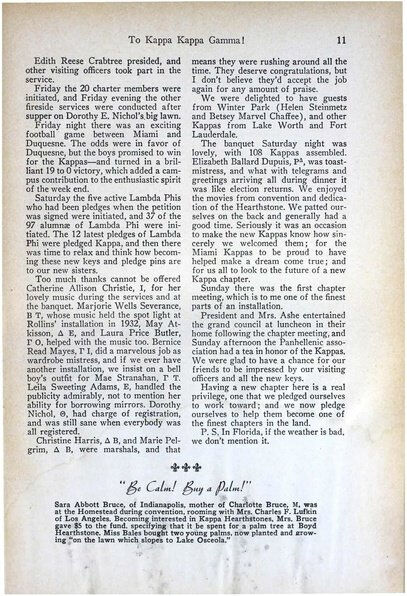 File:THE KEY VOL 56 NO 1 FEB 1939.pdf