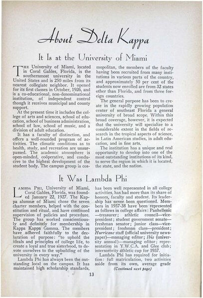 File:THE KEY VOL 56 NO 1 FEB 1939.pdf