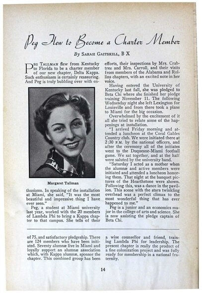 File:THE KEY VOL 56 NO 1 FEB 1939.pdf