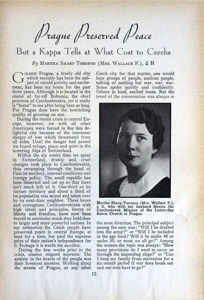 File:THE KEY VOL 56 NO 1 FEB 1939.pdf