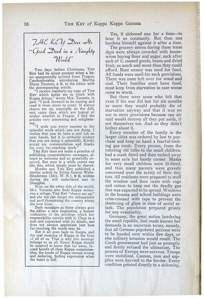 File:THE KEY VOL 56 NO 1 FEB 1939.pdf