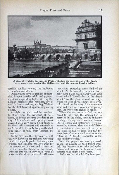 File:THE KEY VOL 56 NO 1 FEB 1939.pdf