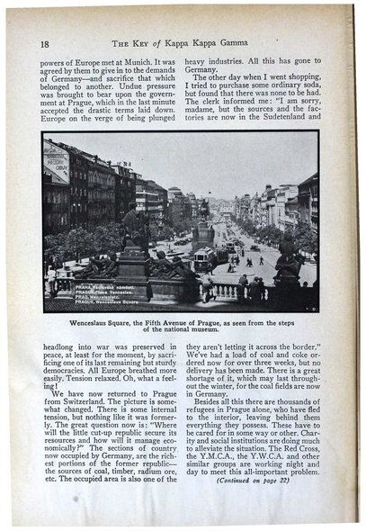 File:THE KEY VOL 56 NO 1 FEB 1939.pdf