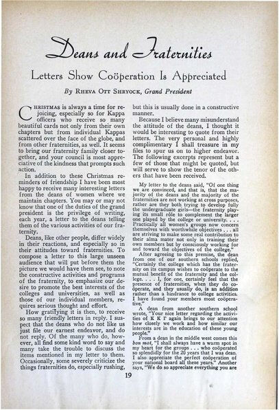 File:THE KEY VOL 56 NO 1 FEB 1939.pdf