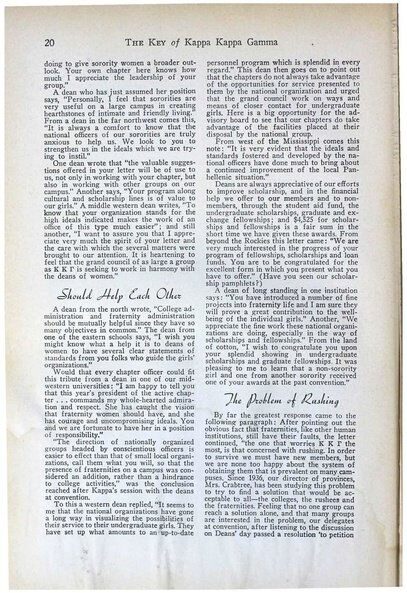 File:THE KEY VOL 56 NO 1 FEB 1939.pdf