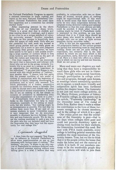 File:THE KEY VOL 56 NO 1 FEB 1939.pdf