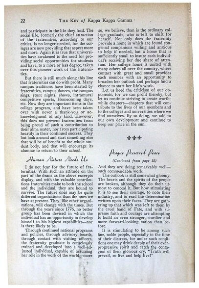 File:THE KEY VOL 56 NO 1 FEB 1939.pdf