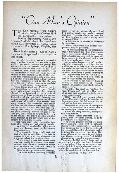File:THE KEY VOL 56 NO 1 FEB 1939.pdf