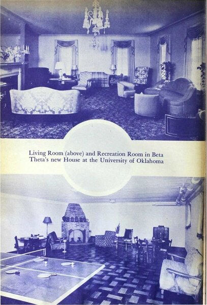 File:THE KEY VOL 56 NO 1 FEB 1939.pdf