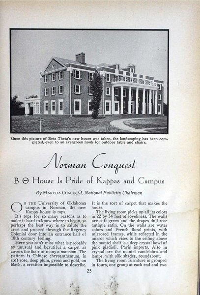 File:THE KEY VOL 56 NO 1 FEB 1939.pdf