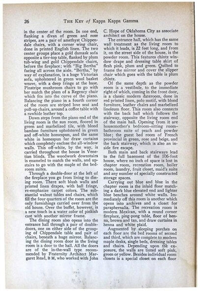 File:THE KEY VOL 56 NO 1 FEB 1939.pdf