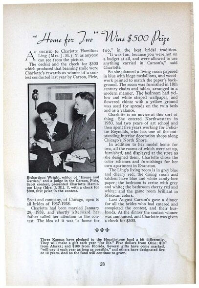 File:THE KEY VOL 56 NO 1 FEB 1939.pdf