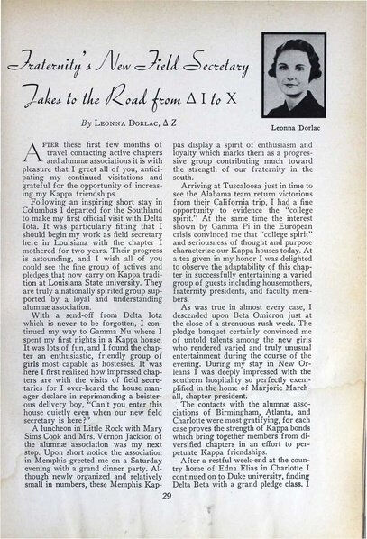 File:THE KEY VOL 56 NO 1 FEB 1939.pdf