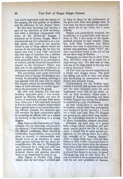 File:THE KEY VOL 56 NO 1 FEB 1939.pdf