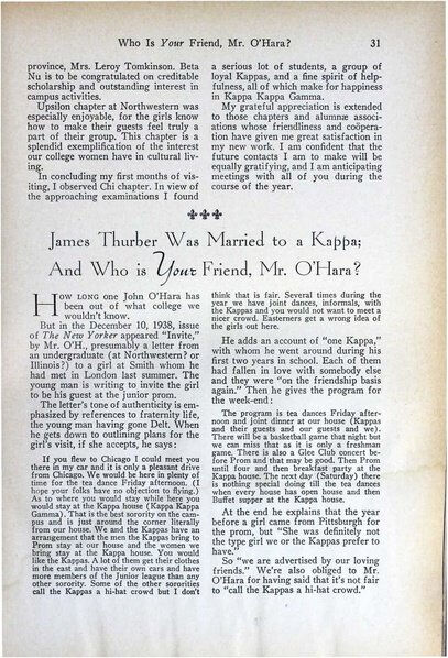 File:THE KEY VOL 56 NO 1 FEB 1939.pdf