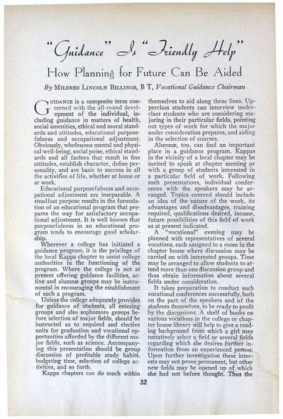 File:THE KEY VOL 56 NO 1 FEB 1939.pdf