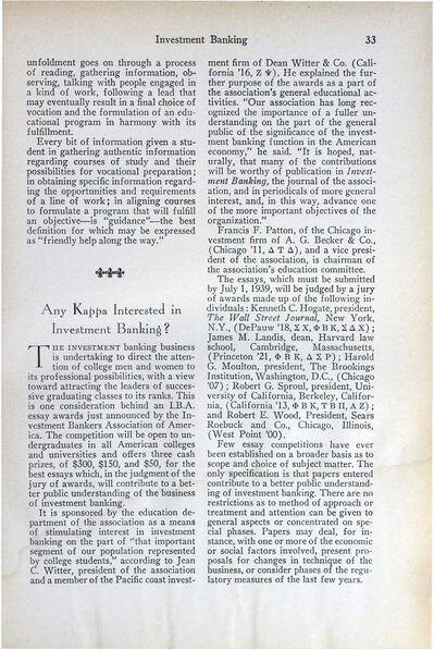 File:THE KEY VOL 56 NO 1 FEB 1939.pdf