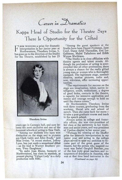 File:THE KEY VOL 56 NO 1 FEB 1939.pdf