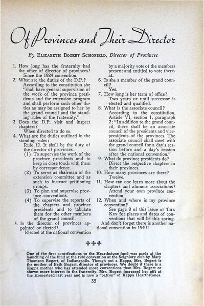 File:THE KEY VOL 56 NO 1 FEB 1939.pdf