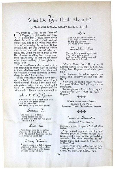 File:THE KEY VOL 56 NO 1 FEB 1939.pdf