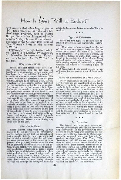 File:THE KEY VOL 56 NO 1 FEB 1939.pdf