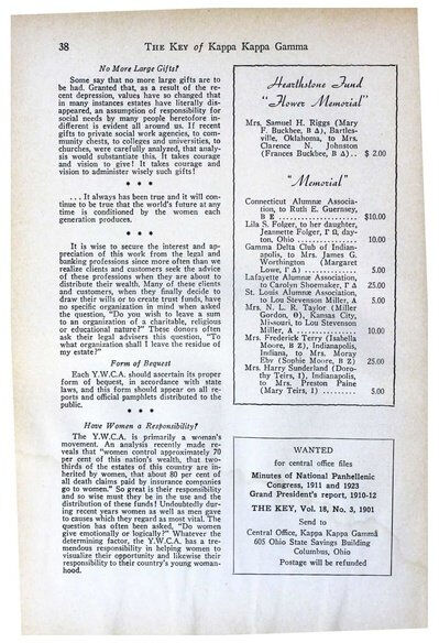 File:THE KEY VOL 56 NO 1 FEB 1939.pdf