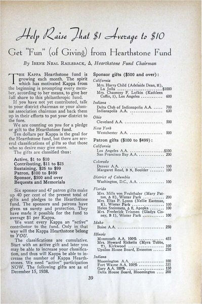 File:THE KEY VOL 56 NO 1 FEB 1939.pdf