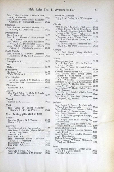 File:THE KEY VOL 56 NO 1 FEB 1939.pdf