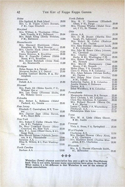 File:THE KEY VOL 56 NO 1 FEB 1939.pdf