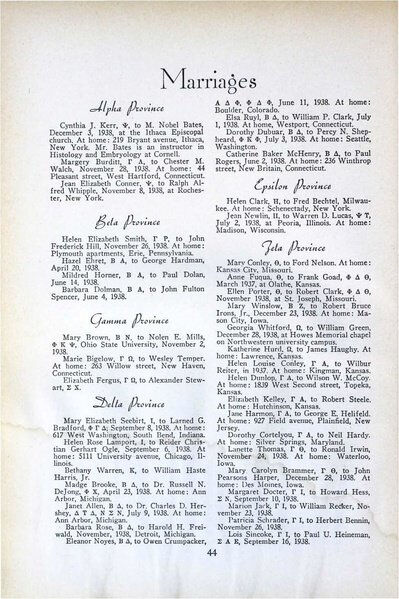 File:THE KEY VOL 56 NO 1 FEB 1939.pdf