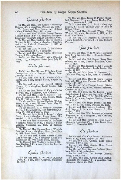 File:THE KEY VOL 56 NO 1 FEB 1939.pdf