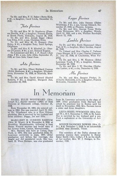 File:THE KEY VOL 56 NO 1 FEB 1939.pdf