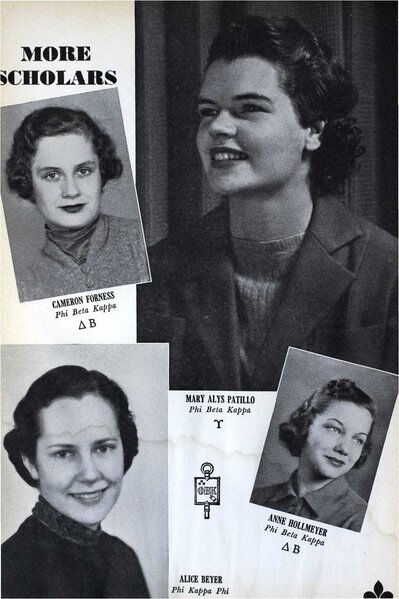 File:THE KEY VOL 56 NO 1 FEB 1939.pdf