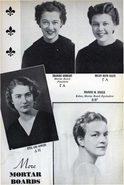 File:THE KEY VOL 56 NO 1 FEB 1939.pdf