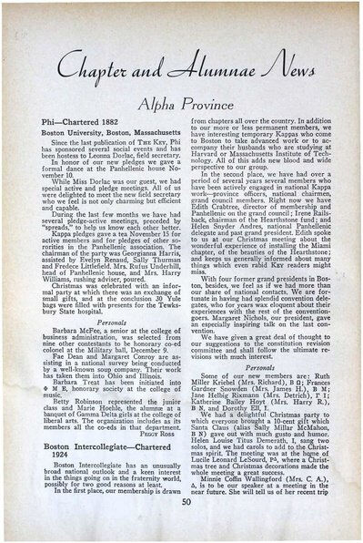 File:THE KEY VOL 56 NO 1 FEB 1939.pdf