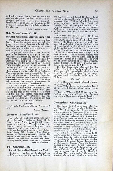 File:THE KEY VOL 56 NO 1 FEB 1939.pdf