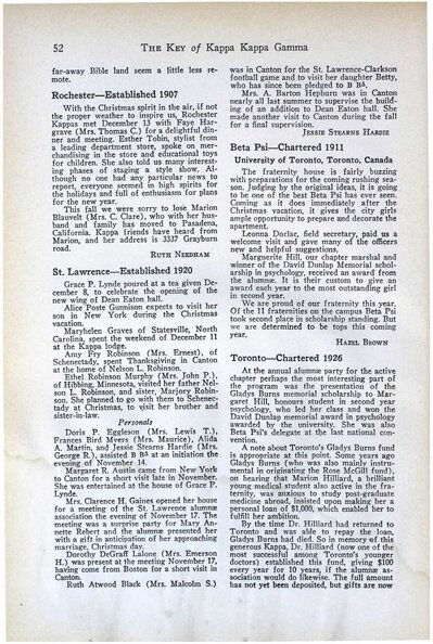 File:THE KEY VOL 56 NO 1 FEB 1939.pdf