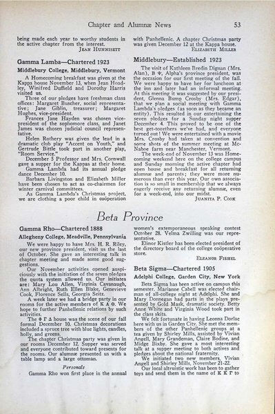 File:THE KEY VOL 56 NO 1 FEB 1939.pdf