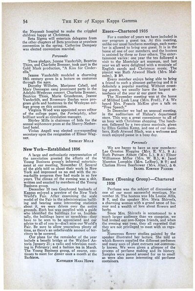 File:THE KEY VOL 56 NO 1 FEB 1939.pdf