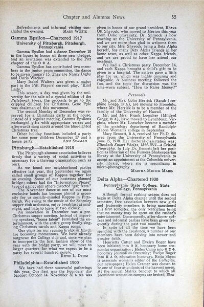 File:THE KEY VOL 56 NO 1 FEB 1939.pdf