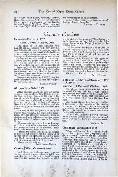 File:THE KEY VOL 56 NO 1 FEB 1939.pdf