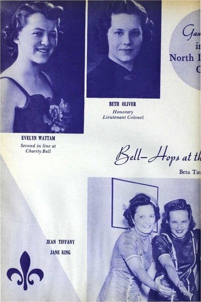 File:THE KEY VOL 56 NO 1 FEB 1939.pdf