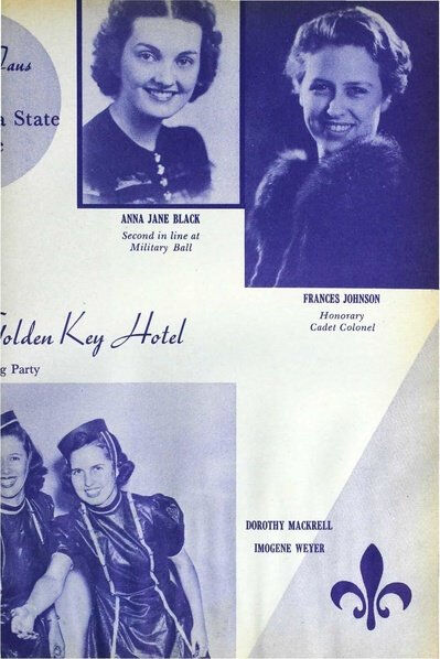 File:THE KEY VOL 56 NO 1 FEB 1939.pdf