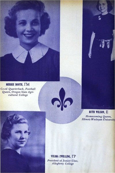 File:THE KEY VOL 56 NO 1 FEB 1939.pdf