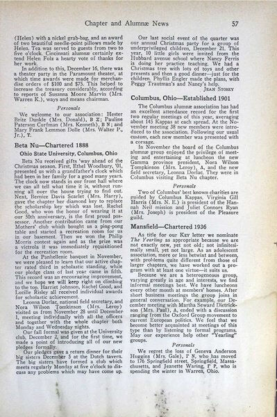 File:THE KEY VOL 56 NO 1 FEB 1939.pdf