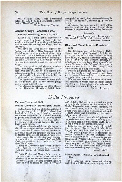 File:THE KEY VOL 56 NO 1 FEB 1939.pdf