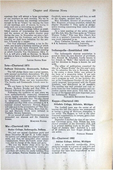 File:THE KEY VOL 56 NO 1 FEB 1939.pdf